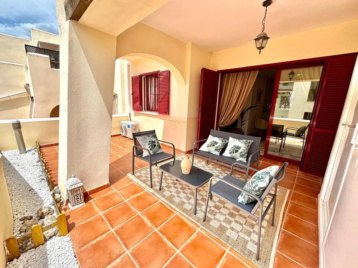 e2afdeb4-bedc-41cc-b778-f95a2c3ef39f