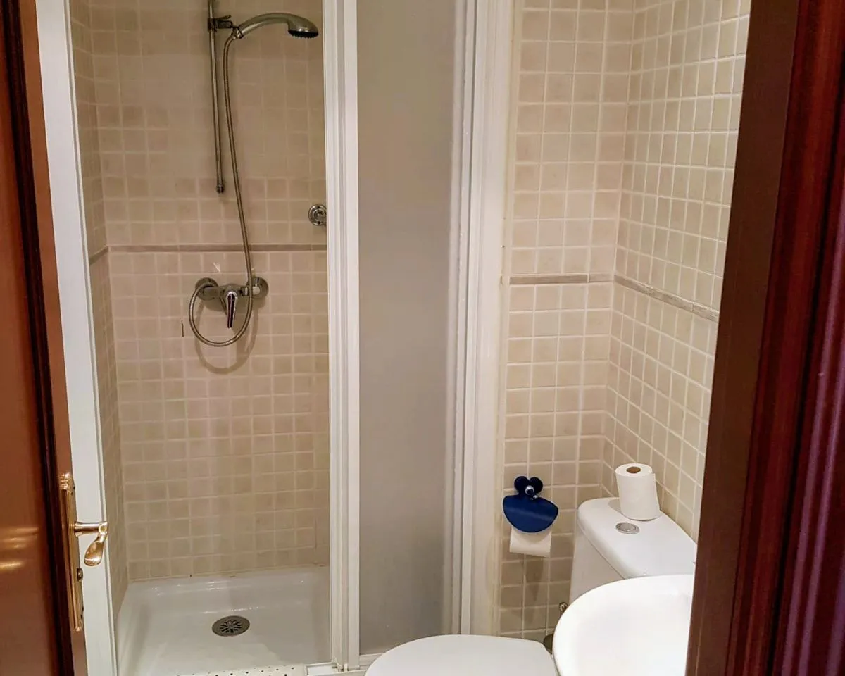 061c6e39-1a04-4011-95a5-0d601233f8ee