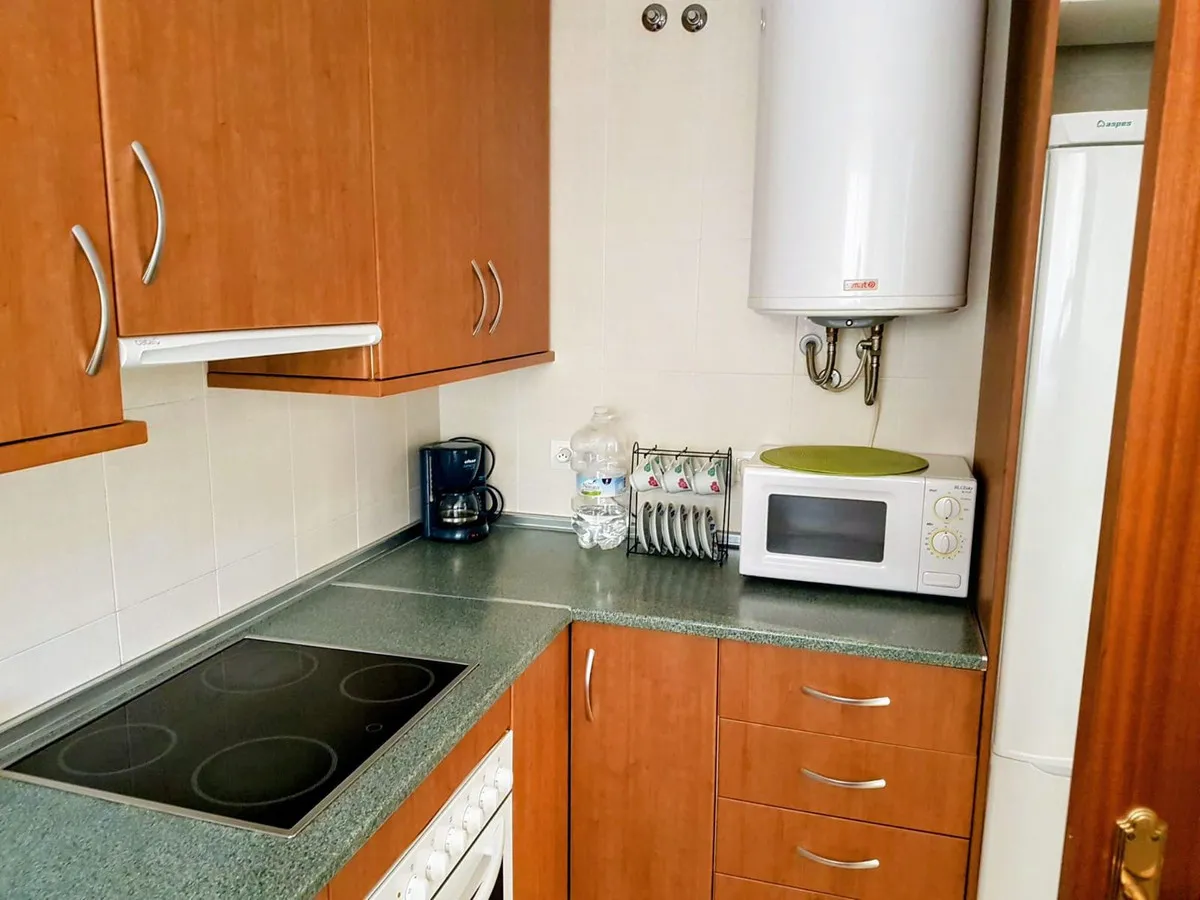 1741435e-6576-44eb-8501-5aa37c9bc227