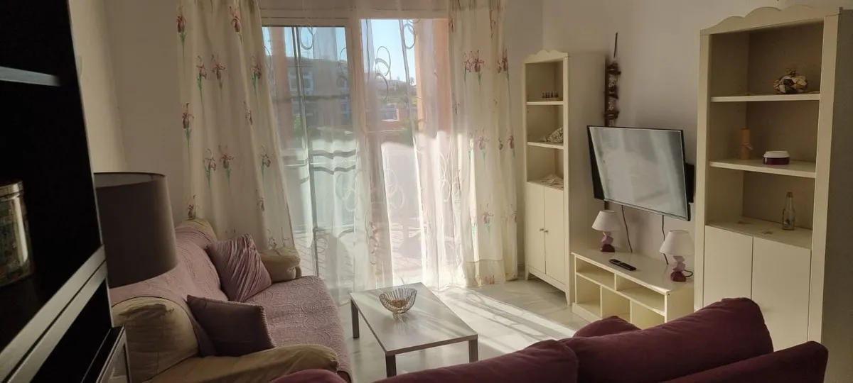 3cd582fb-173d-4e22-a897-c3aa3412c854