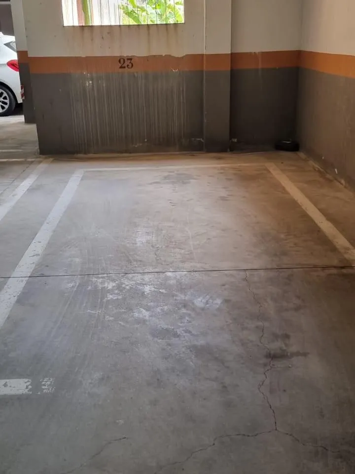 8703e396-577c-48b6-aeaf-306cc6f5e451