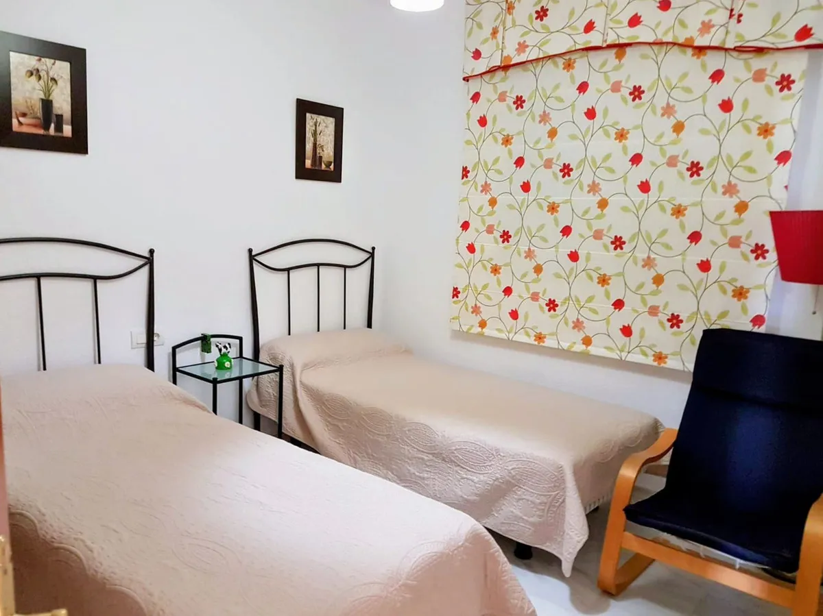 bbc5d093-d29a-4731-ac74-a81928f360ca