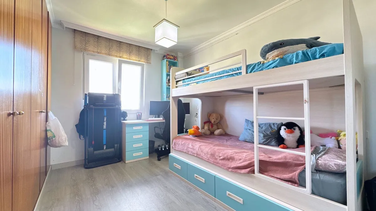 01d0ac8c-73c3-4b44-ba78-b47974babdaa