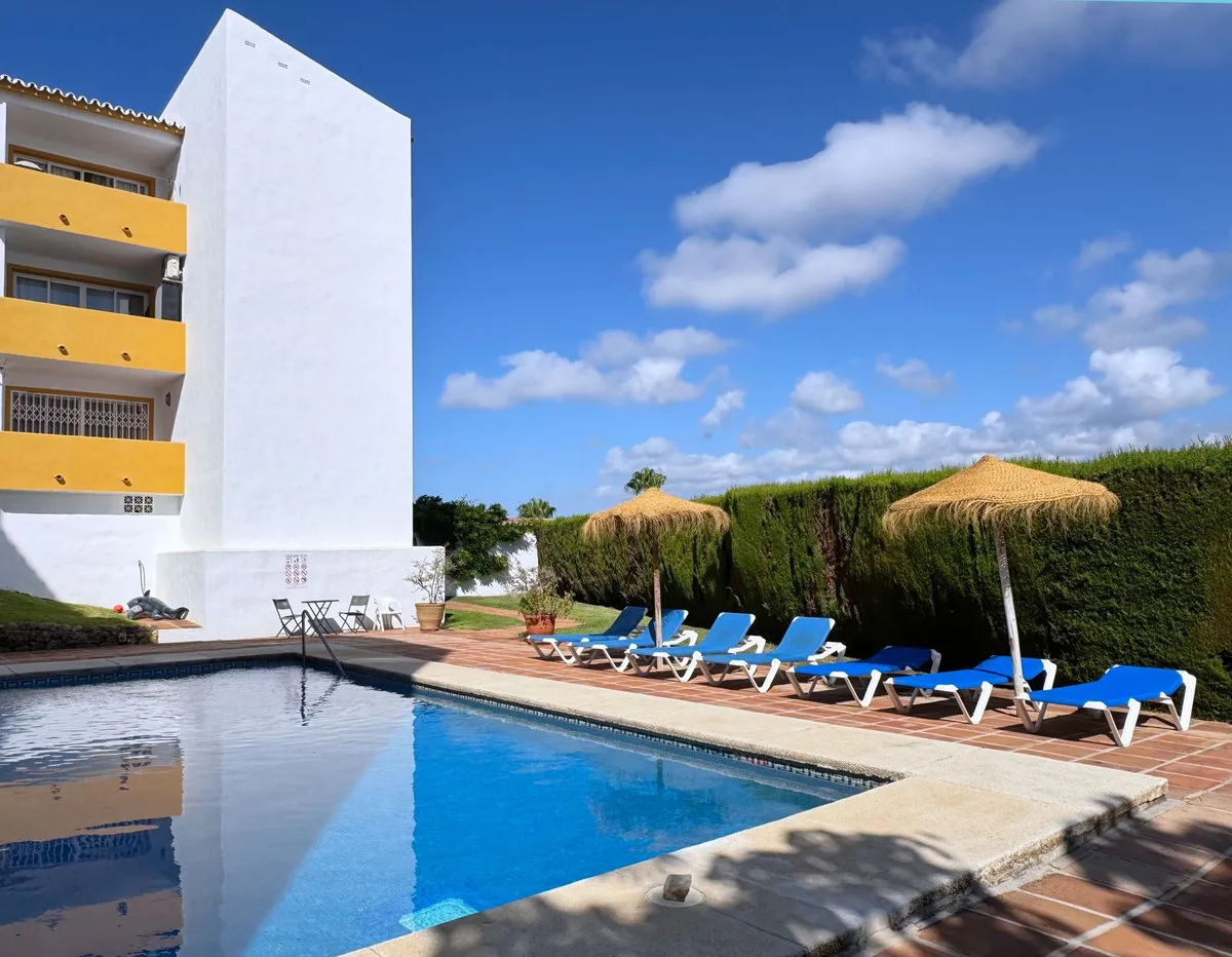 36df6791-b0fe-41b8-9329-5ce43d7b8000