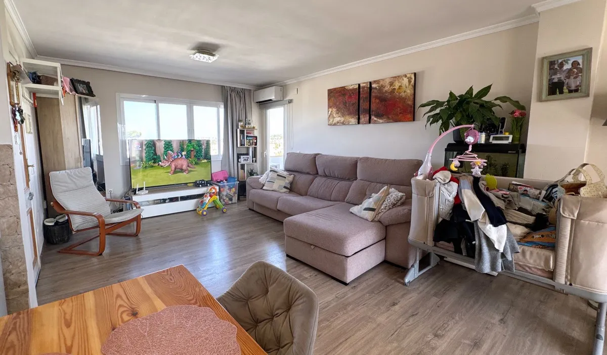 61391c09-fc00-4664-9796-5327b0fded9b