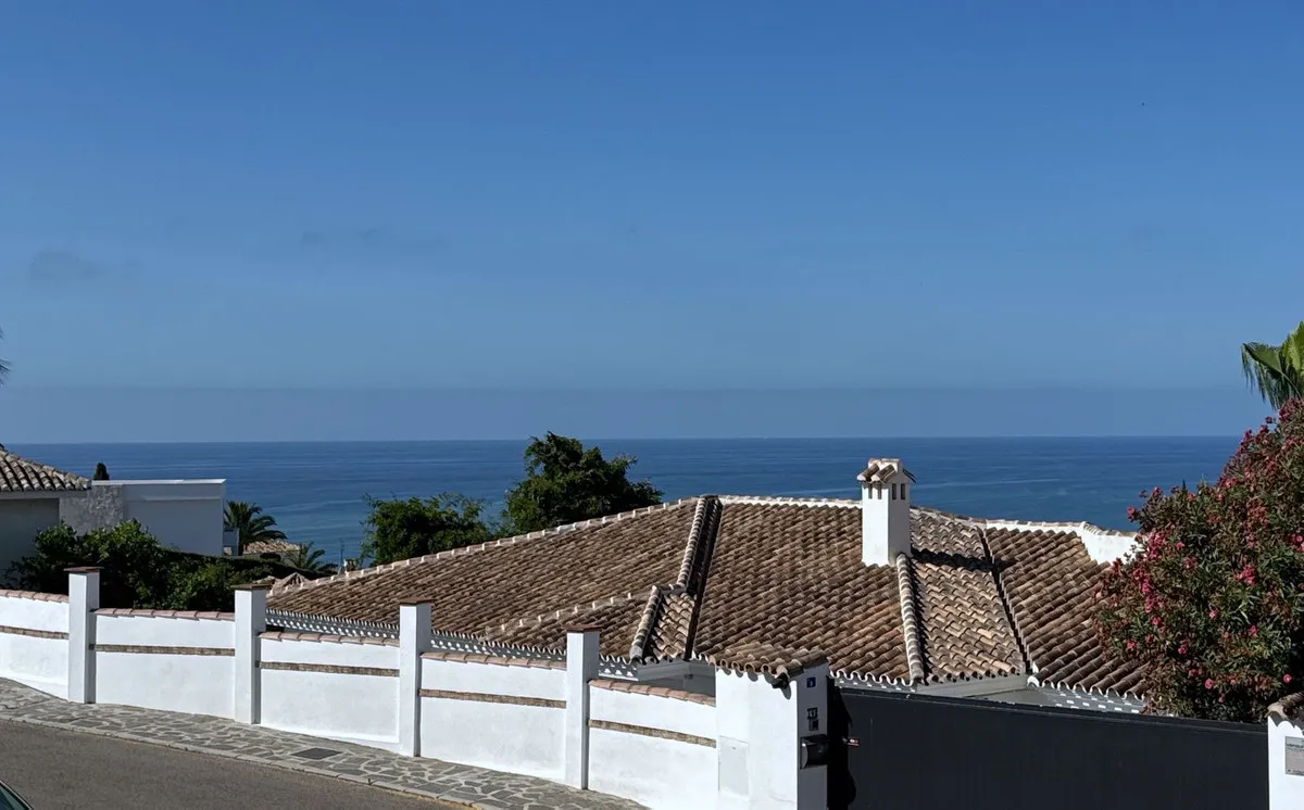 67fb0317-78ee-462f-a0a6-cb5ca8b6cbc4