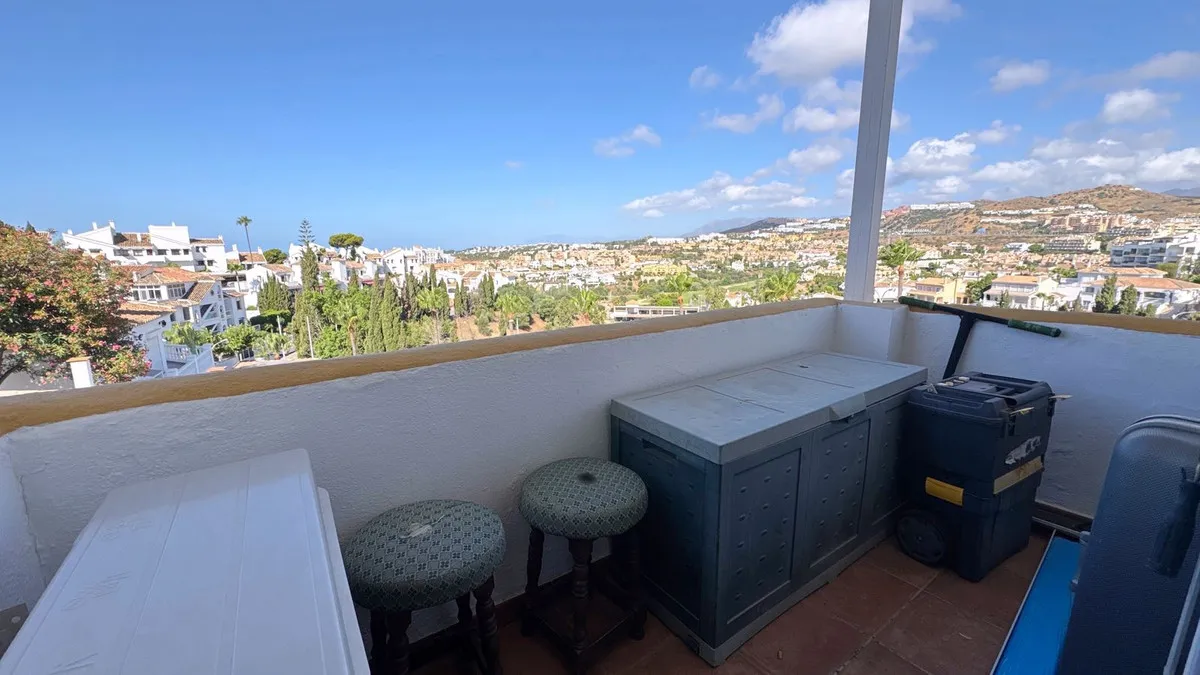 b0fc9da2-aee6-473f-8d71-adbd95c0c17f