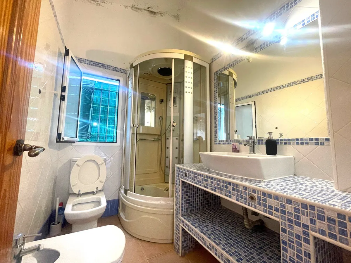 1ca3f4ef-fb88-4ff8-8fe2-6d45d5206058