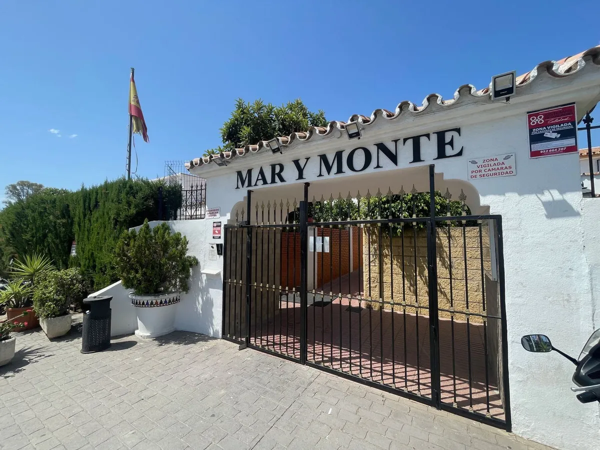 2729b721-6b55-4044-b9c7-4c2efece1574