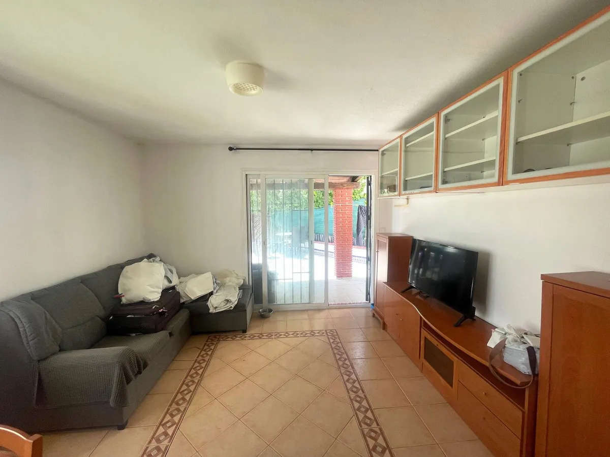 29af5920-6671-44e4-bff9-77d4dbcc0c5e