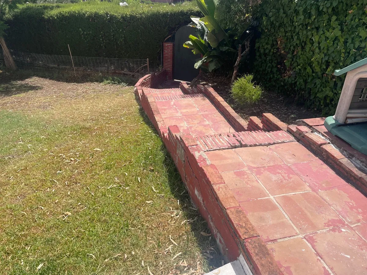 2cdd7b45-1449-466a-8249-877974e02827