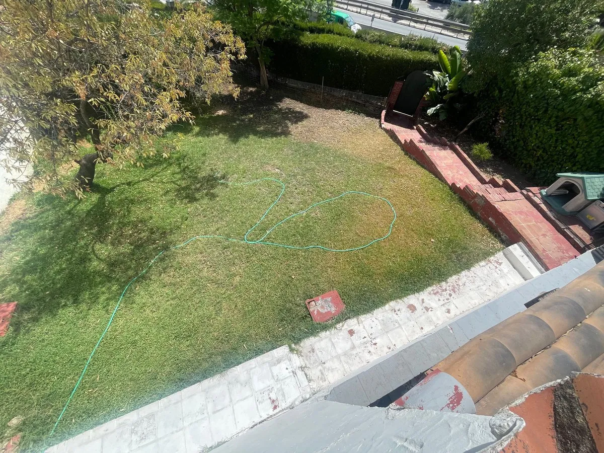 8d736dd7-52ca-4dac-921e-849fc3f3ce0d