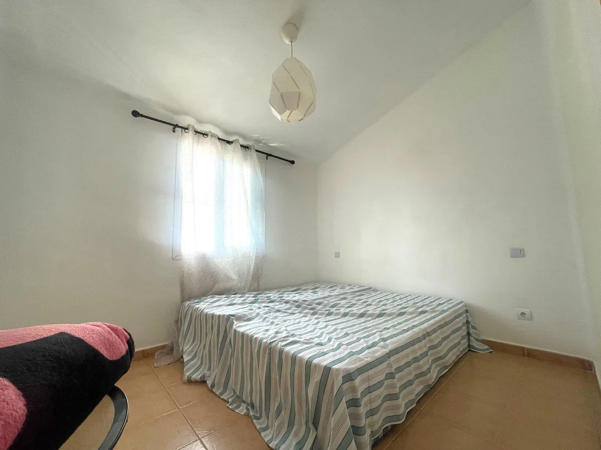 9fa8389e-3338-431f-930f-f897d7549b97