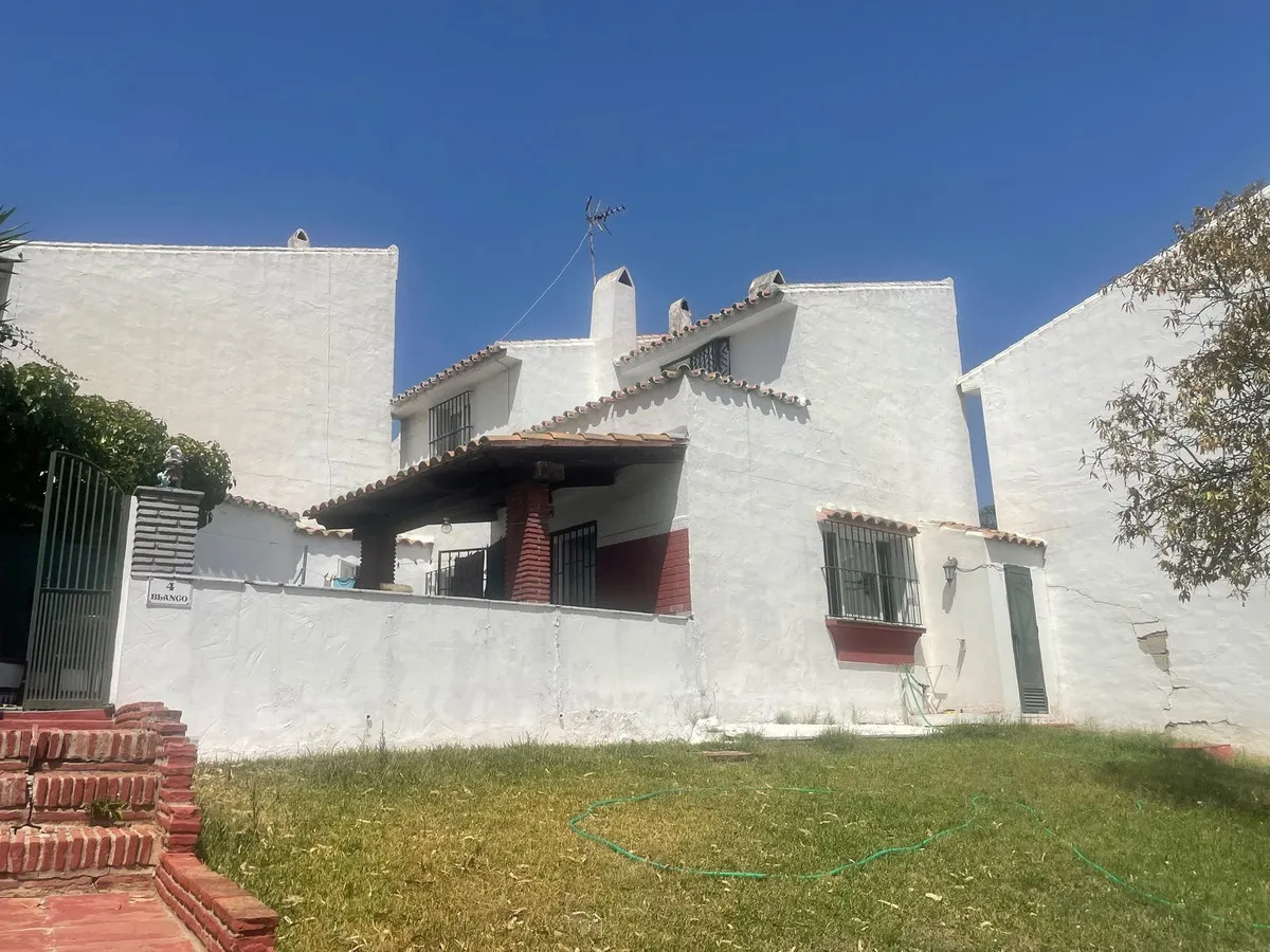 a236b94c-dccc-4c65-87e5-44f9769906c5