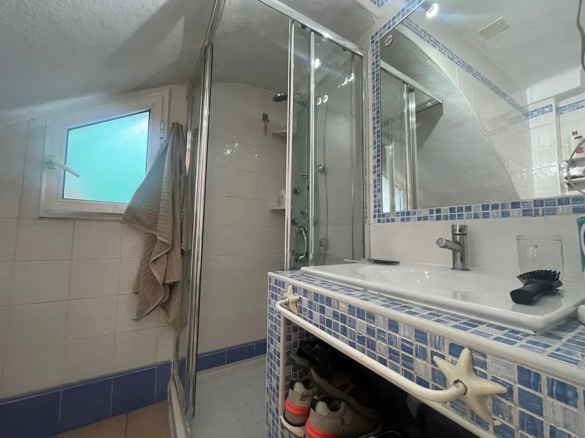 a95a4aaf-3ccd-4a6a-93c1-bec394b74427