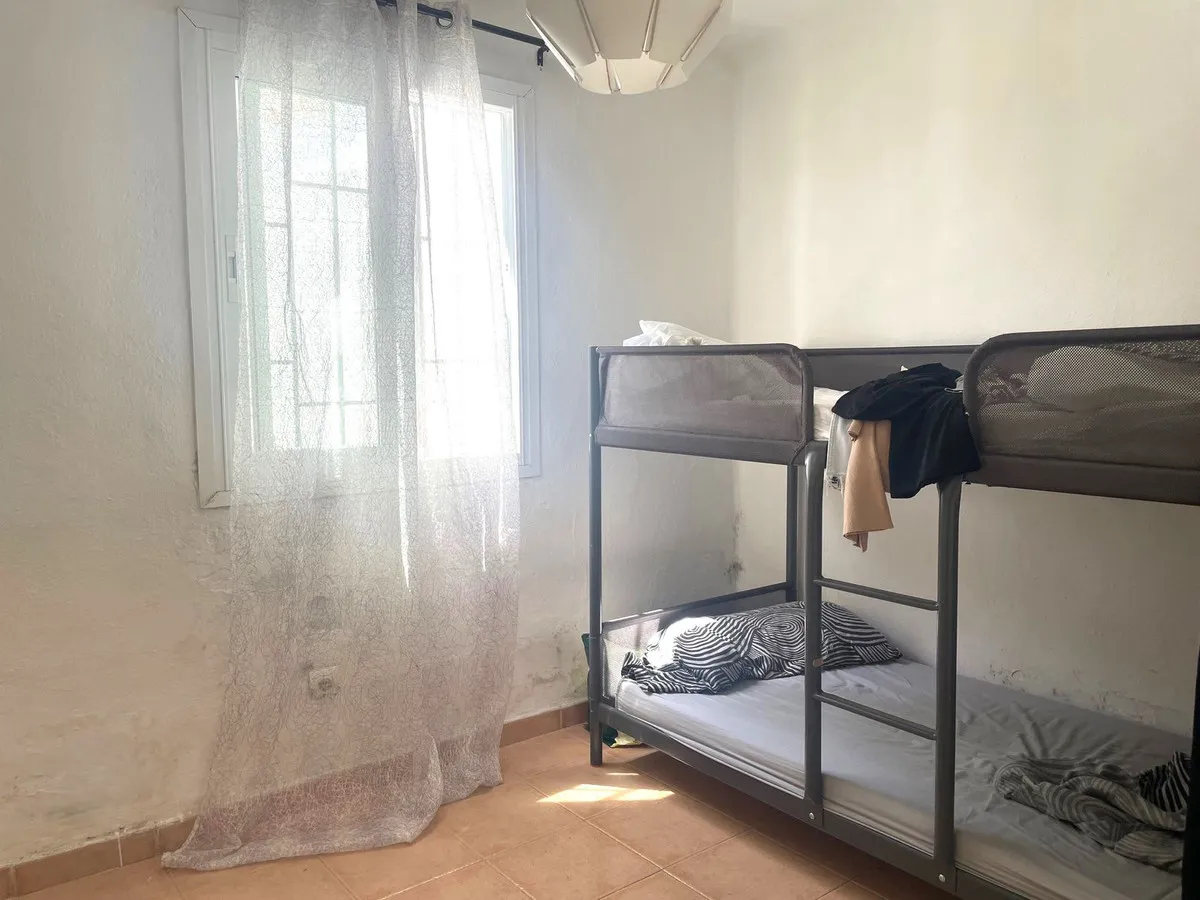 bae20d96-1f29-4c16-92f0-878895af4acc