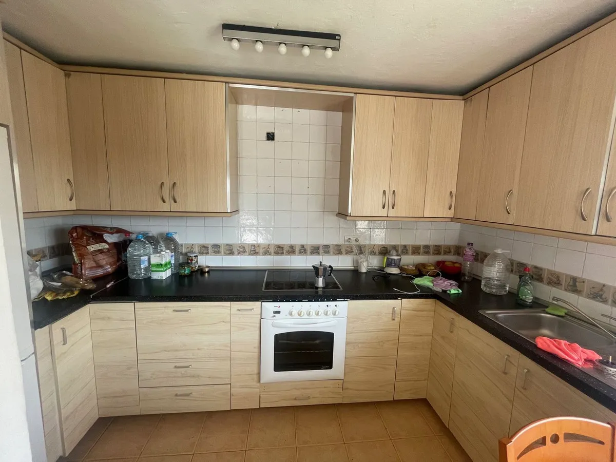 d784f83b-3c77-4268-9537-f20a07c35c9b