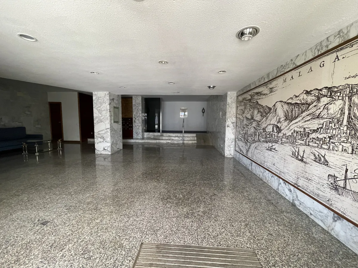 3841997e-a473-42b7-903d-7c4dbced41dd