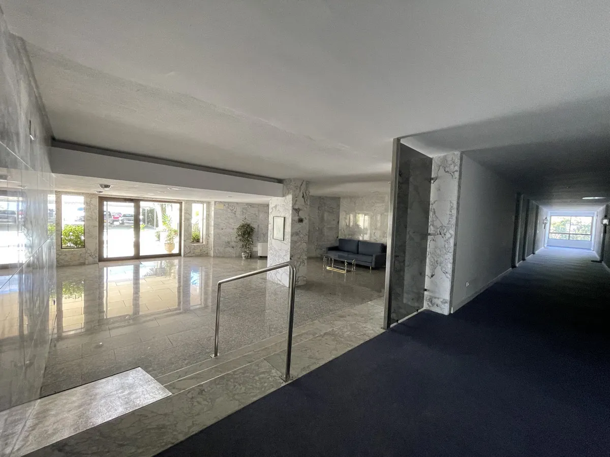 4ea53bae-7bb5-4e06-be89-d3263dddeaea