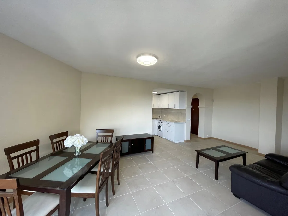 6b8d4ffe-6dcc-4039-ae6a-46fd156cfa81