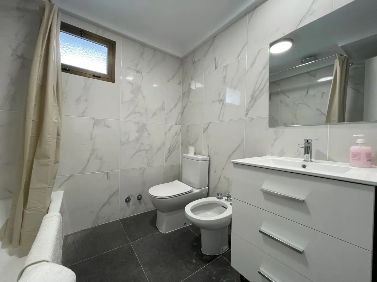 71488ef3-b778-4950-882c-fd925a8f69b9