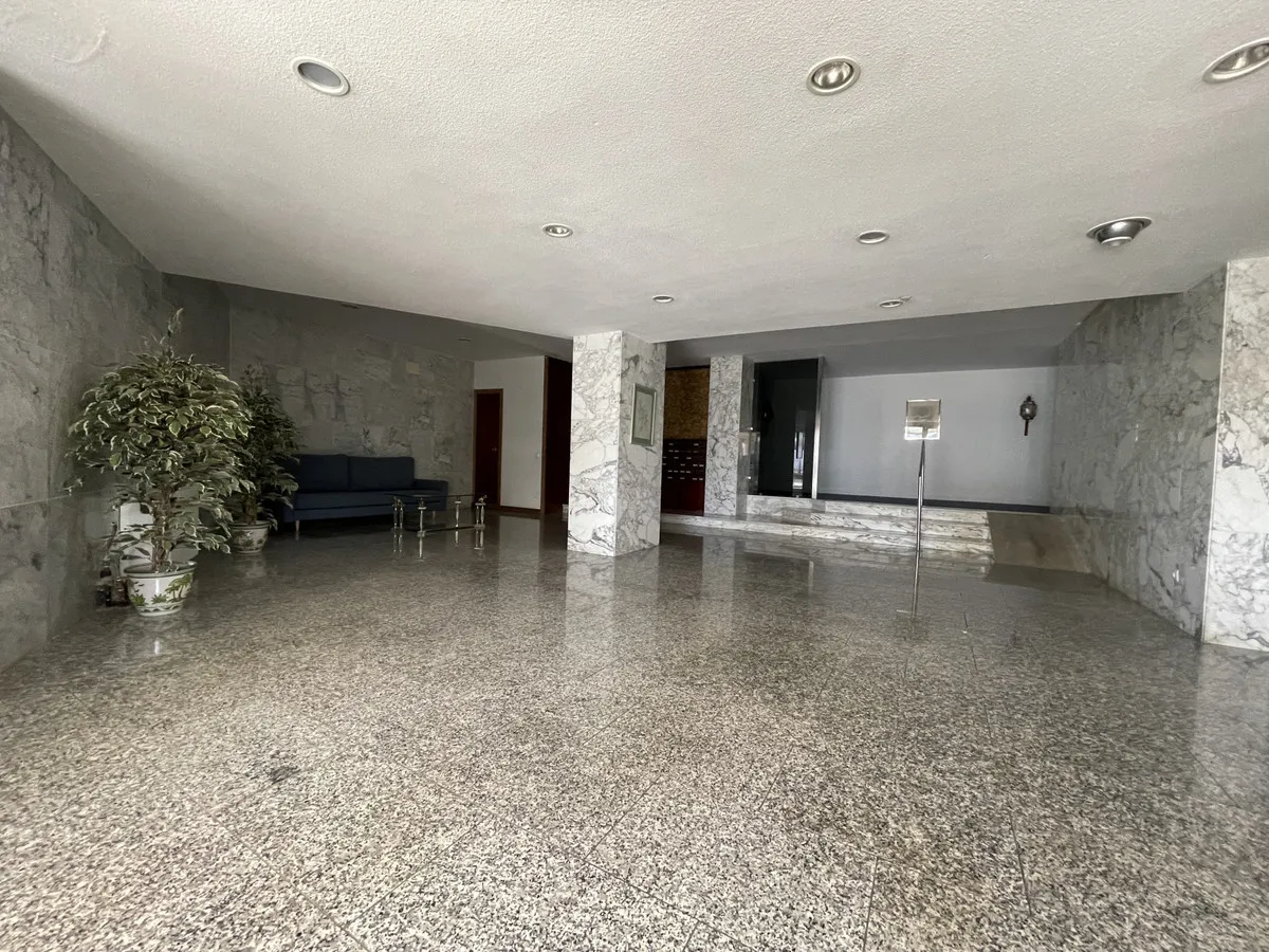 86401b43-eba4-442e-906d-53455aa29ad1