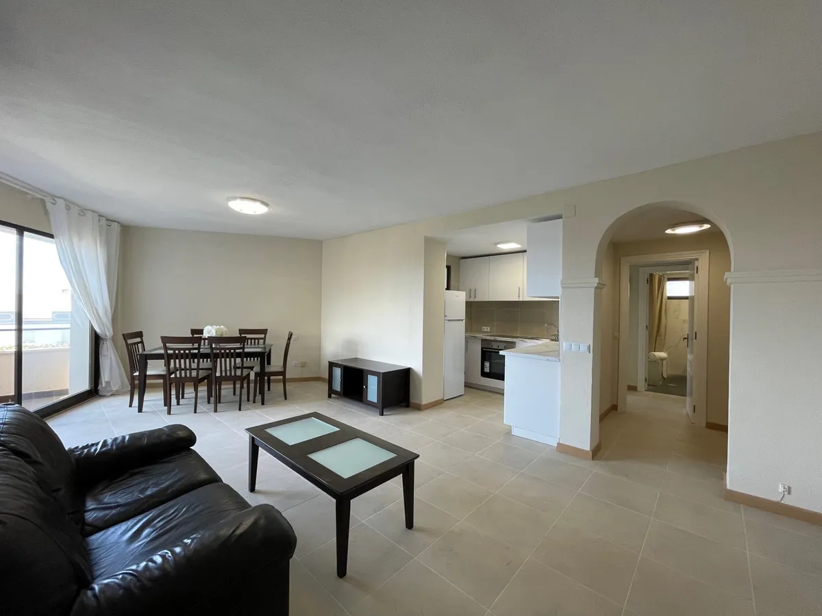 cd423874-3169-46e9-9603-fb251d9dd171