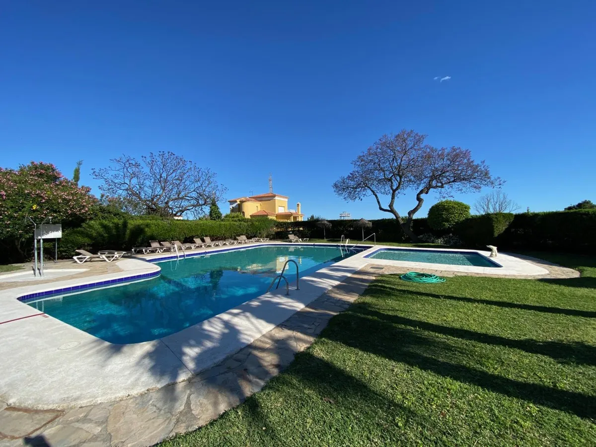 d1995ee8-8ebf-4903-b3cf-f0f12c75d813