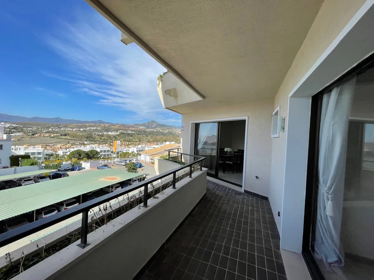 d9f0b020-8e0f-44db-8b18-763ae1bc8758