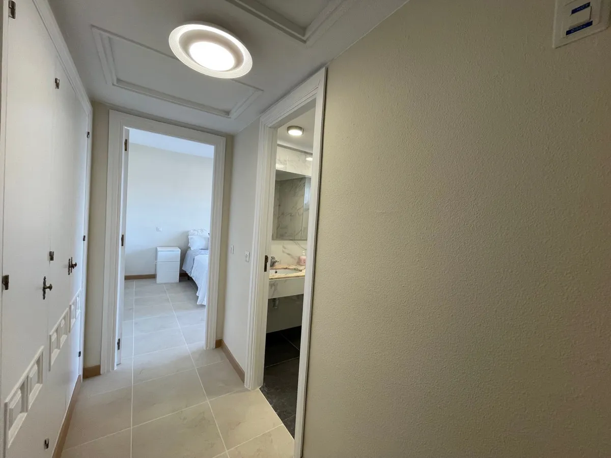 f484b509-156c-4600-9735-59549ef1d7f5