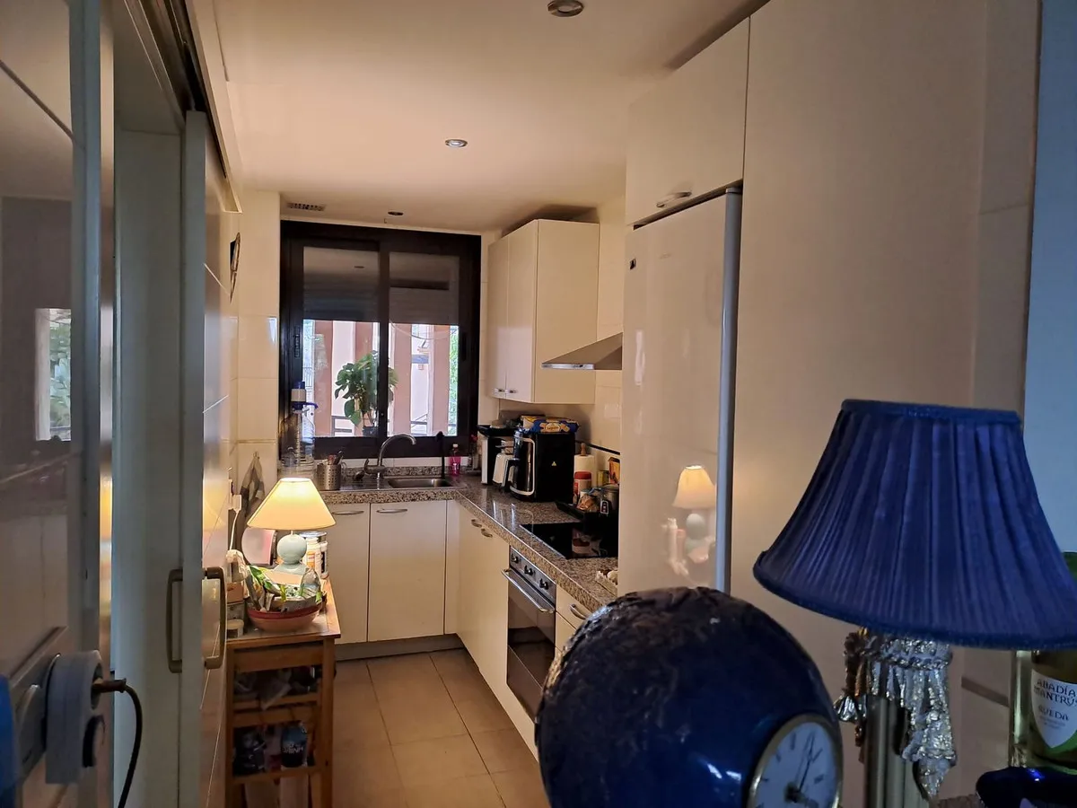 1a5e83ae-d976-410f-a8b1-328322eccdd3