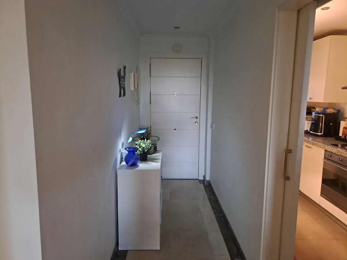 36b2166c-38c0-48b7-9c9a-4700d694647f