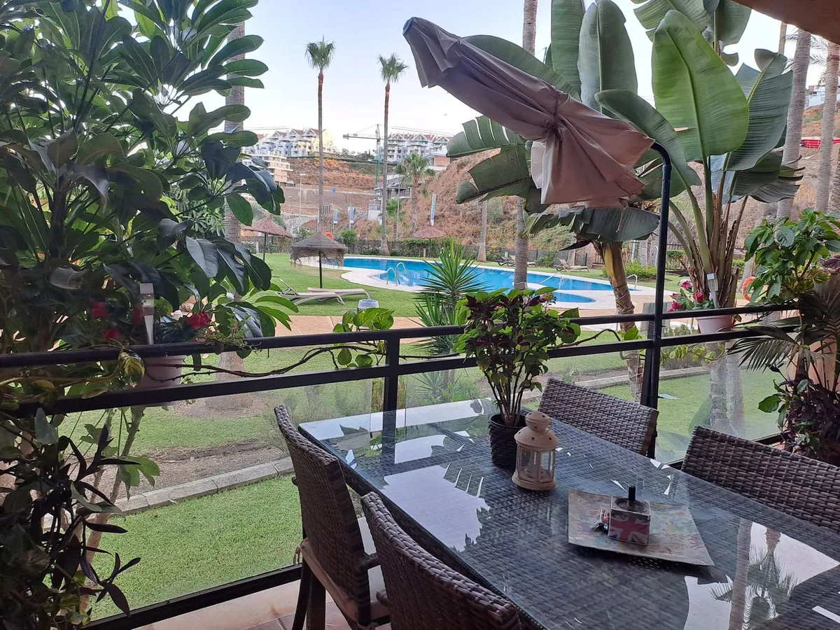 46a27f35-c15a-4328-b904-c9c3fc2d6a57