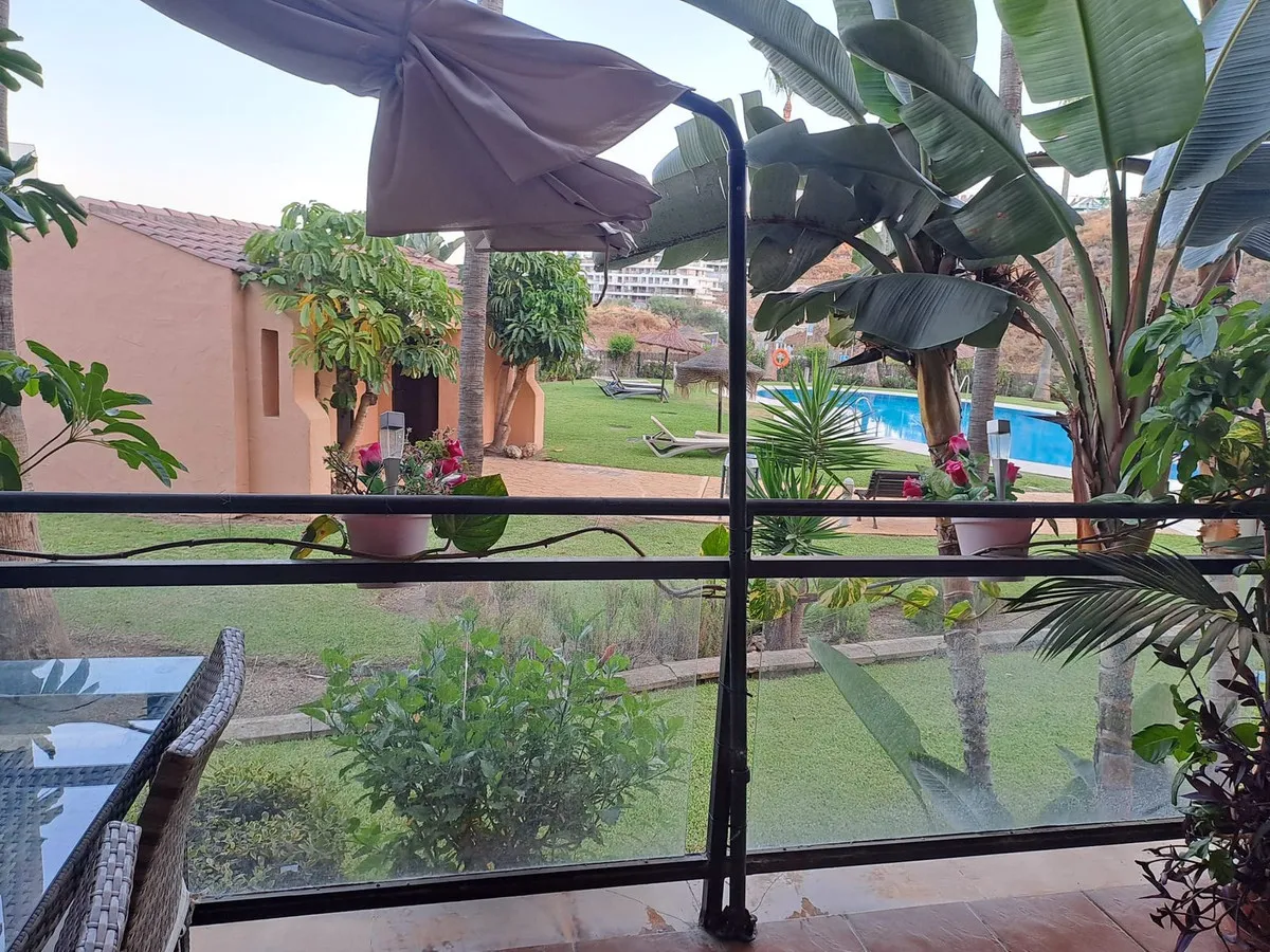 70d32808-f694-4bc5-b280-79df51c679fa