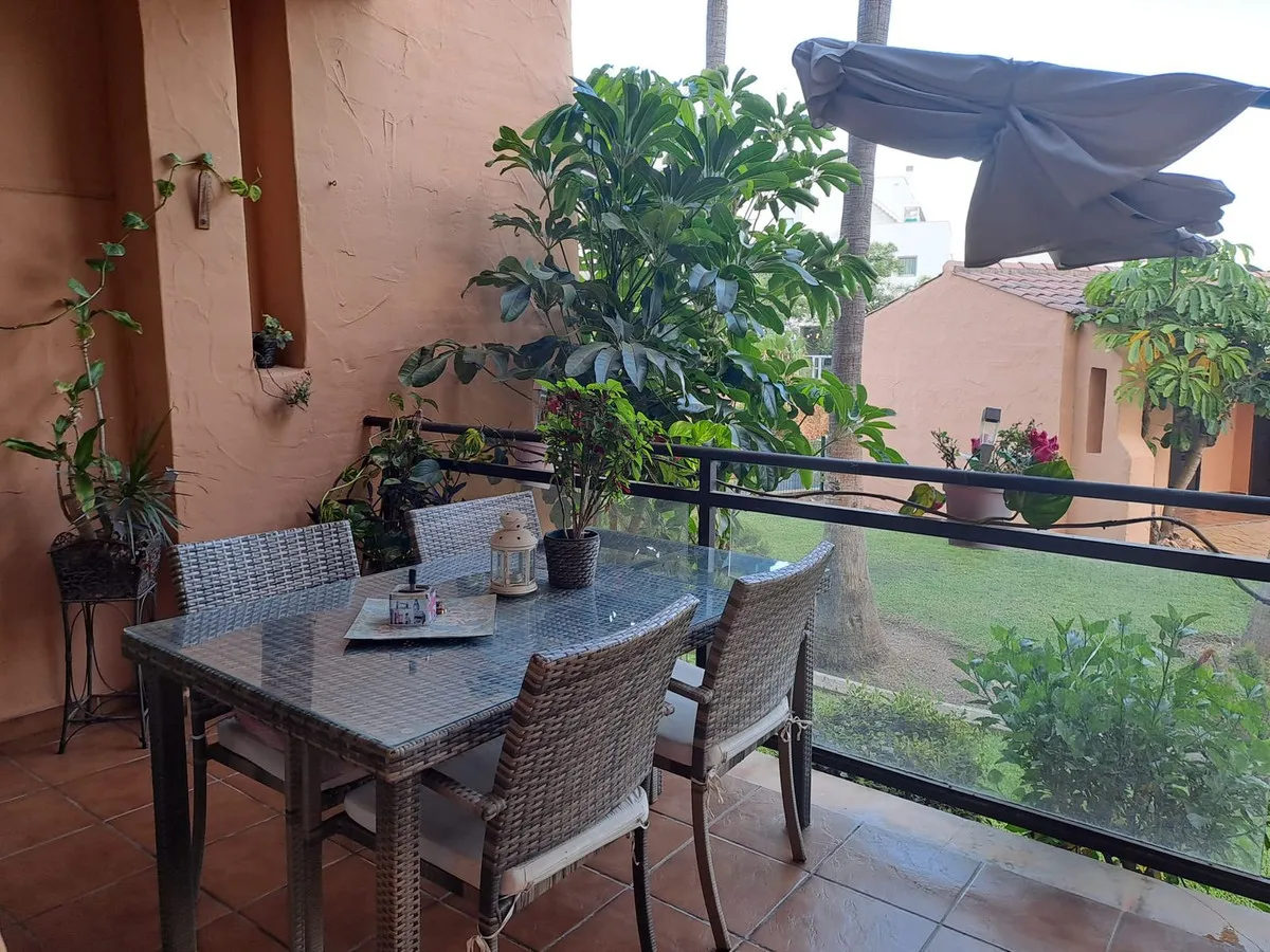 7605ce9b-7564-4b8e-9f38-0aa7ac43eafa