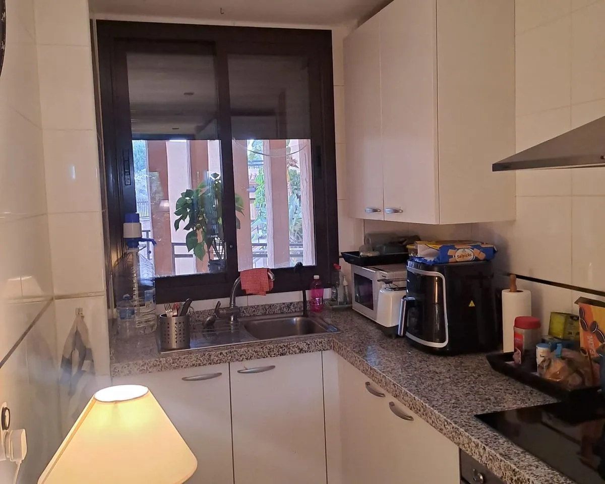 92ce09c0-05a5-4b4b-b1af-8f8ad9f84623