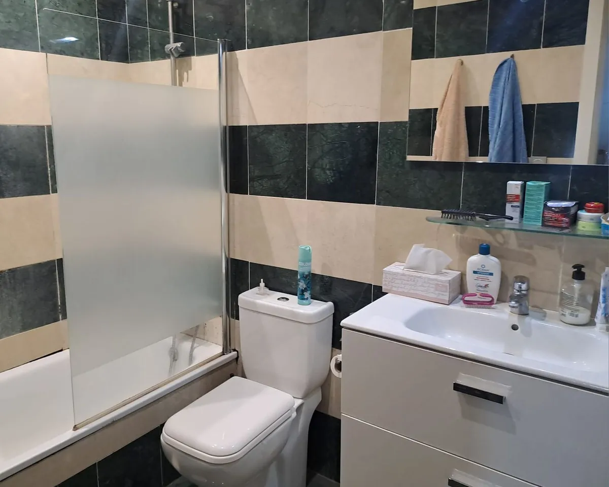 a5dd0ea7-82c0-43ed-9268-40ee3aebd651