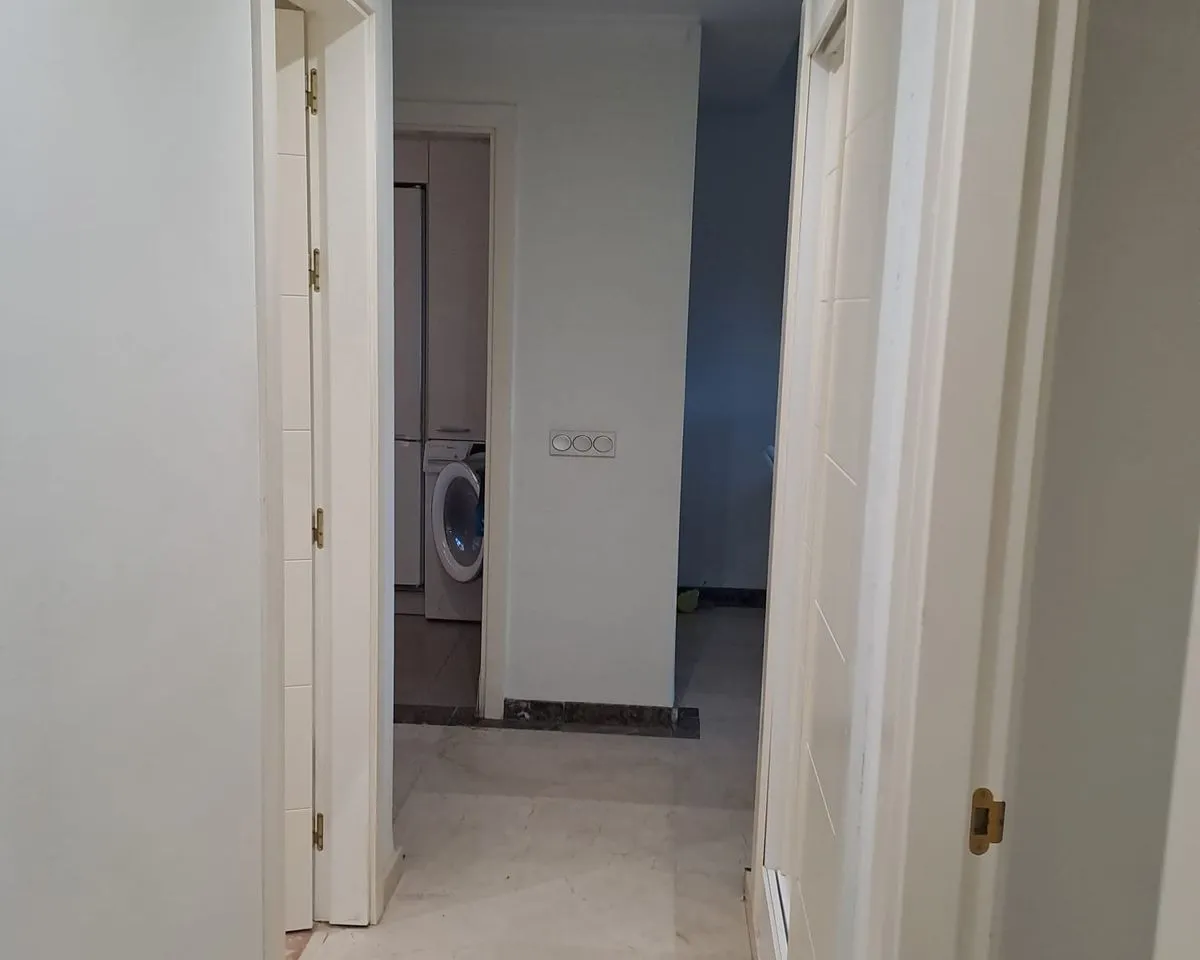 d1431c28-6c09-4688-b4eb-5b1a1fc8f930