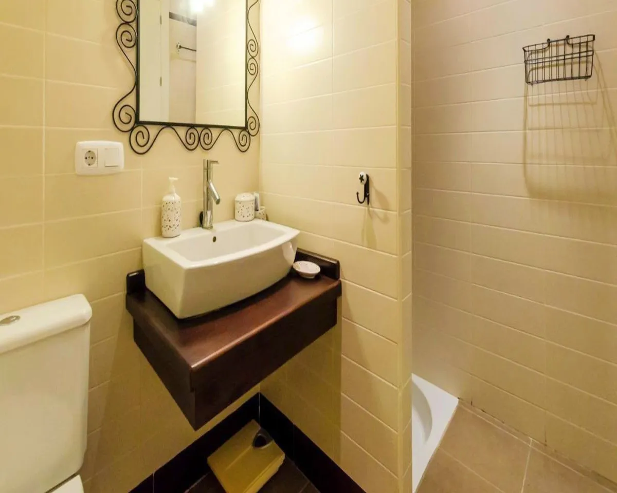 204713ee-98f5-40fc-86e4-1dfecc6a36f0