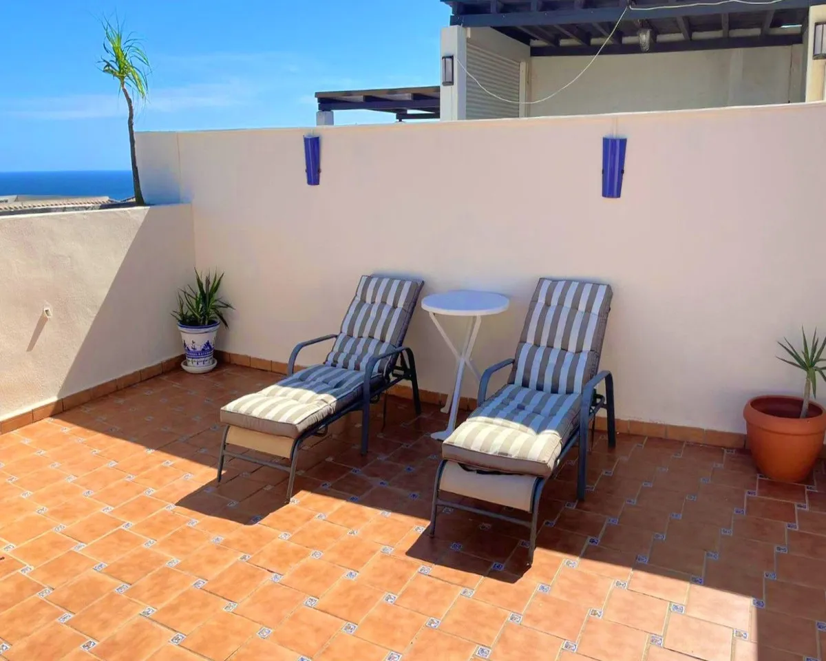 2e93faa3-574d-4159-8d47-f9c36c7de356