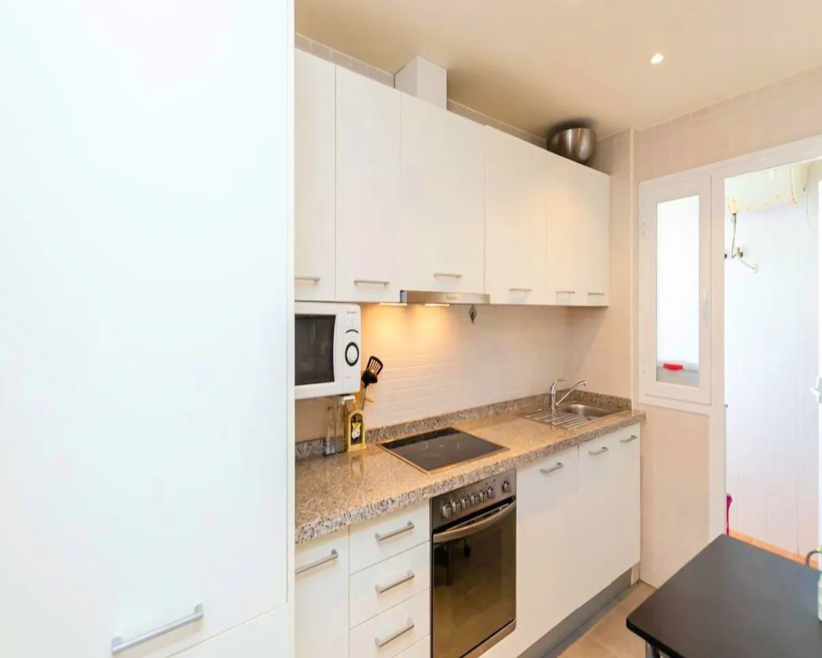 3307b6cd-3004-42d4-b0dc-54518bfc4b22