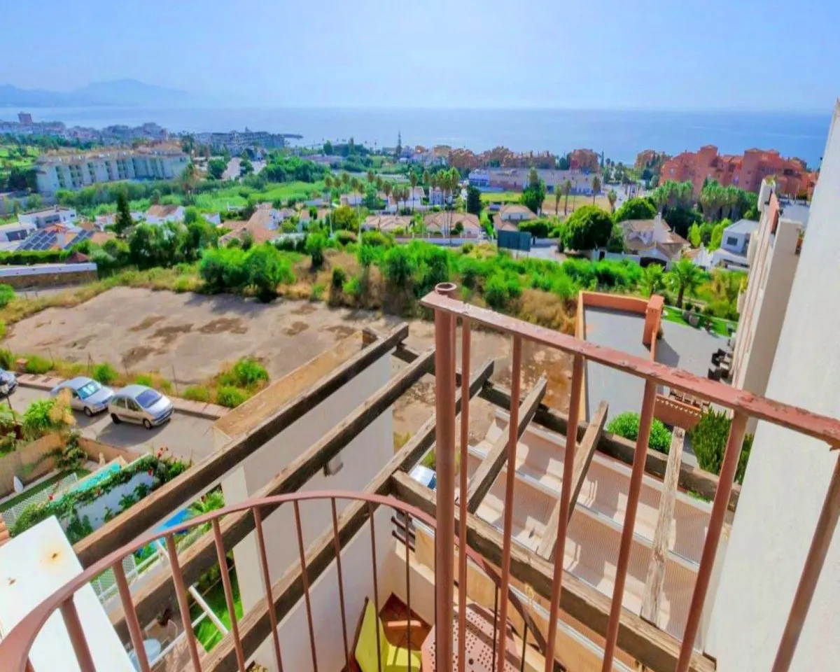 37663864-43ff-4999-af53-0107d20d960f