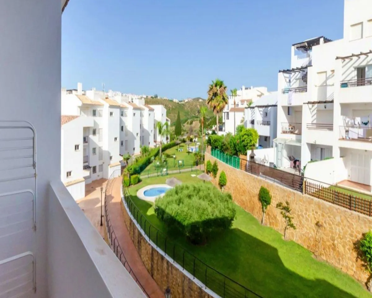 64057ec0-9e02-4506-ac22-a66b3fbe1967