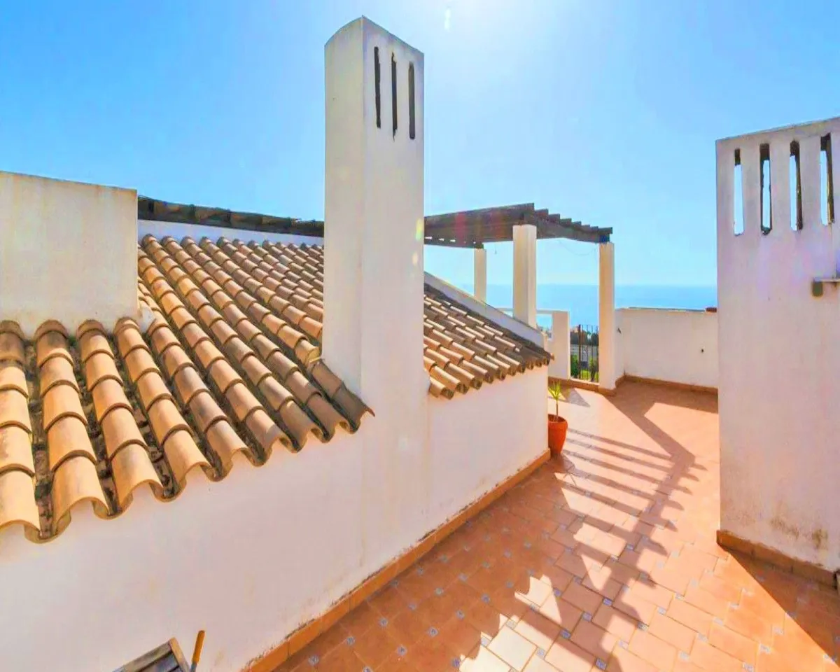 747b28fb-f28f-4033-a55b-27275c80c944