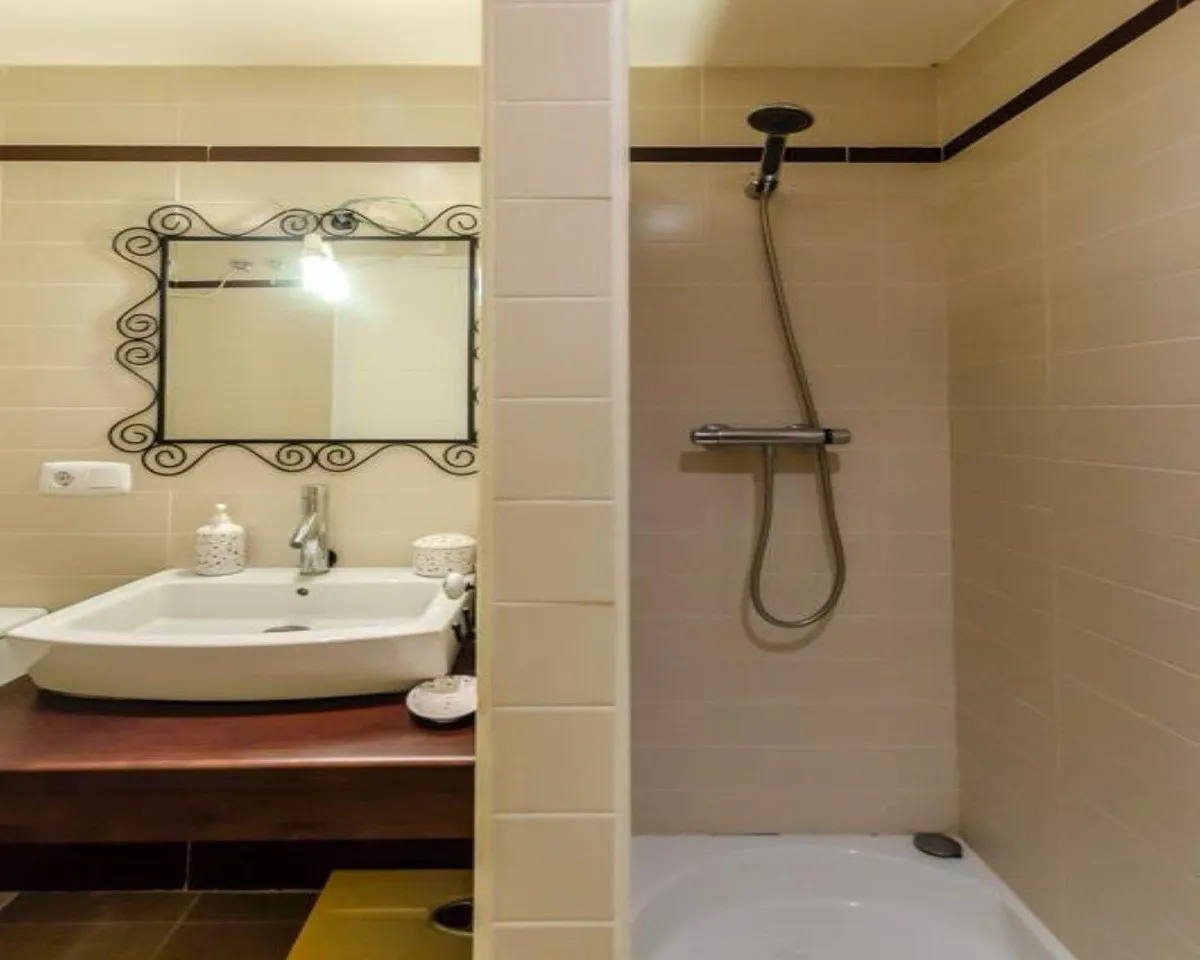 a1340b9a-566e-4d66-a9a2-507db738f12d