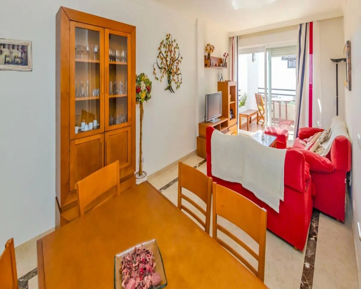 a4cf5bf0-bd34-4856-86b3-6296e4e732b7