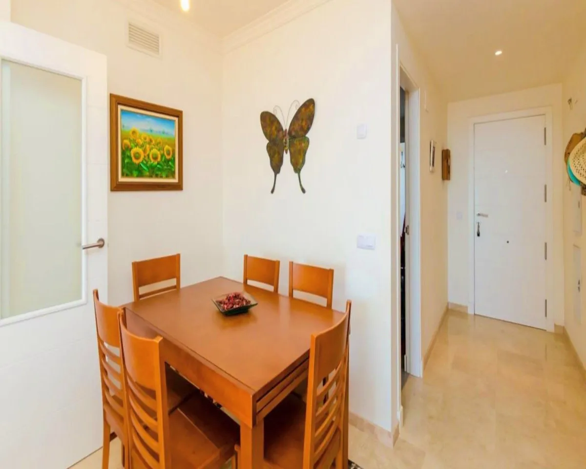 e6a32d48-0e0e-4b69-9b7d-21d9a12f1682