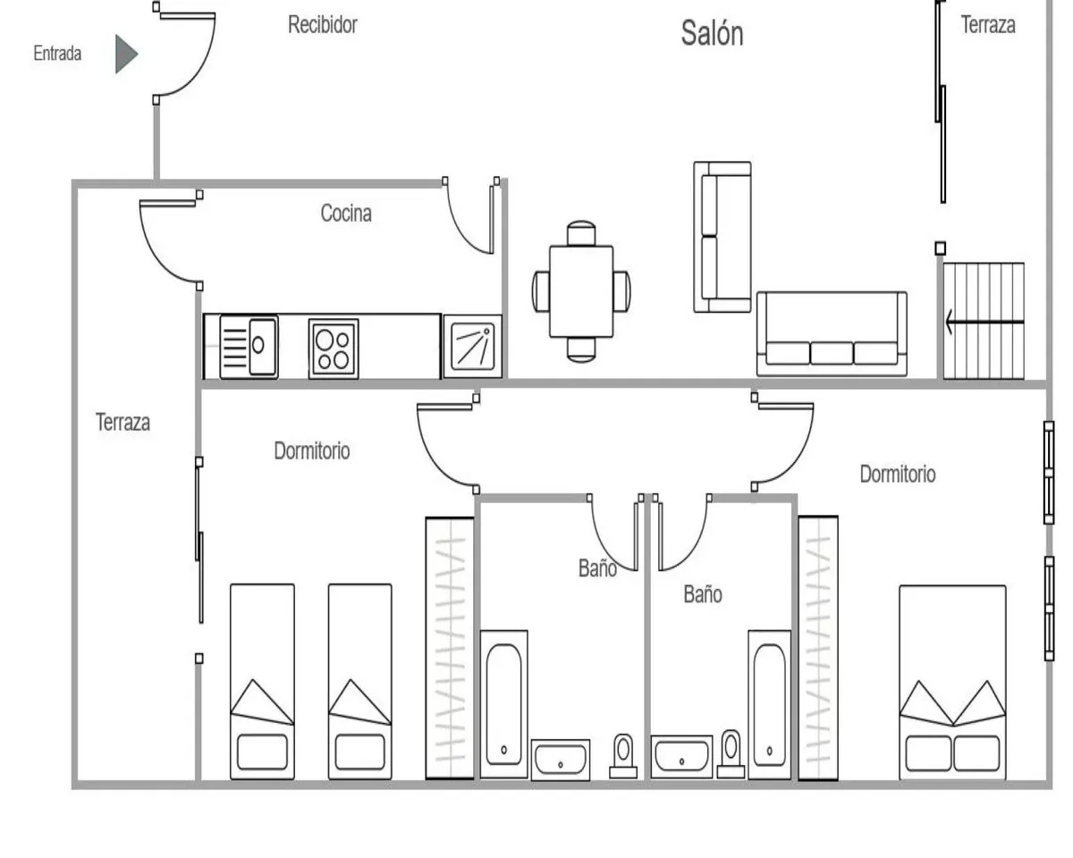 f4817be3-81d0-4aeb-ba36-9cac45df61f8