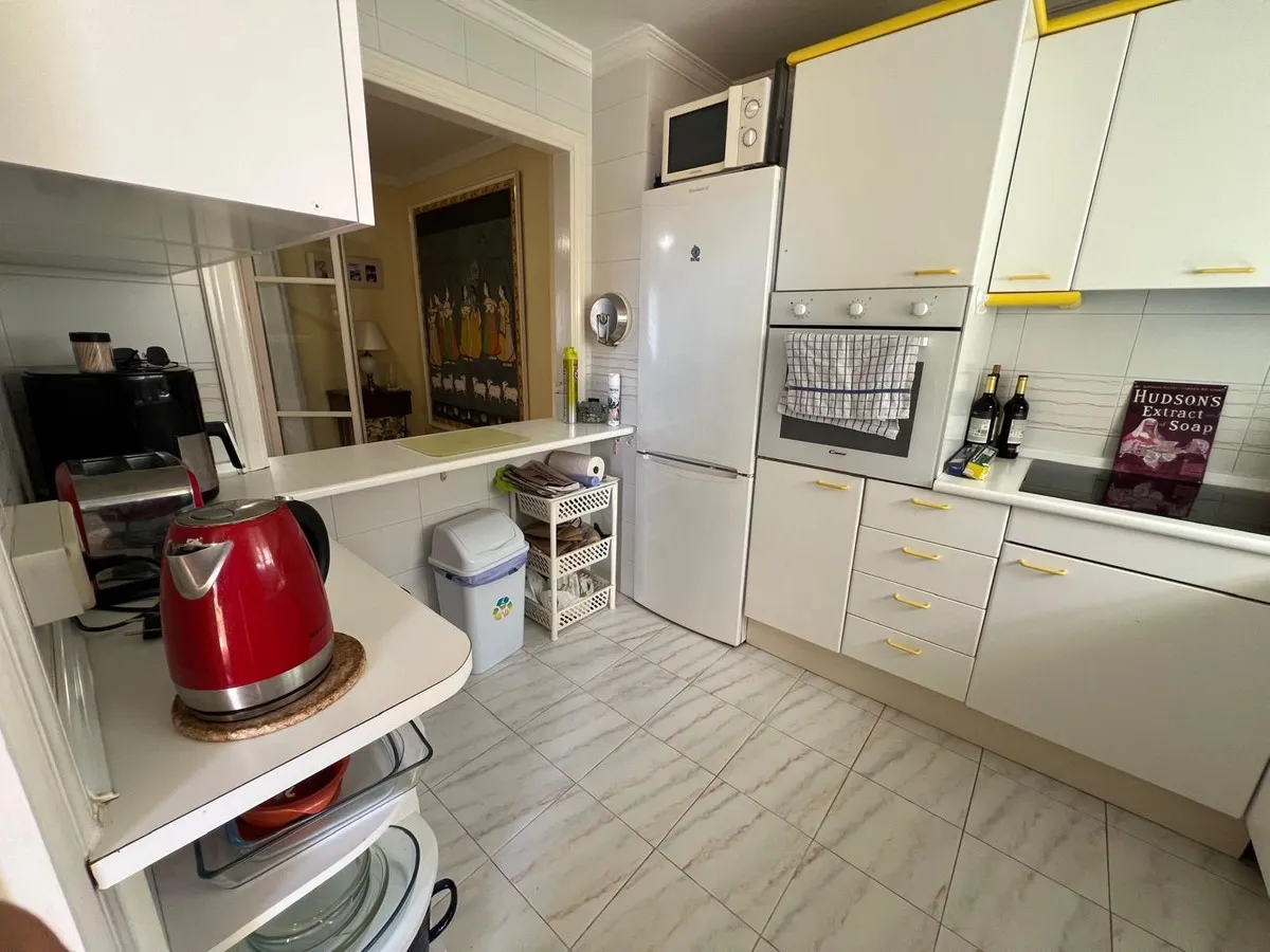 495ca04d-aeb8-40f9-a625-752edb50e490