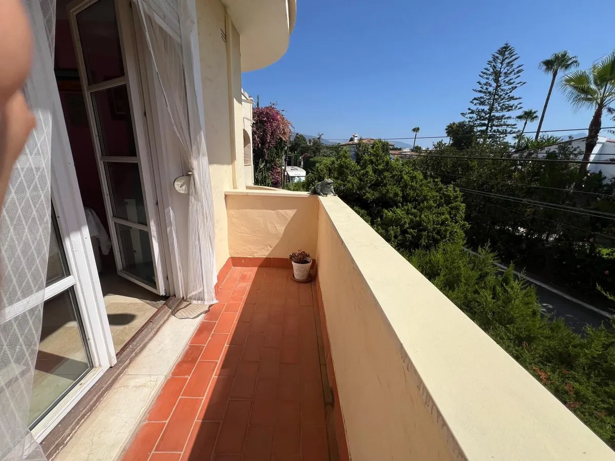 6081abe1-af68-4099-b563-0ae765bee0b6